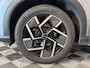 BYD Atto 3 Comfort 60kWh SoH 91% | Pano | Navi | Camera