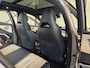 BYD Atto 3 Comfort 60kWh SoH 91% | Pano | Navi | Camera