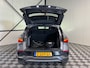 BYD Atto 3 Comfort 60kWh SoH 91% | Pano | Navi | Camera