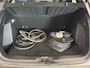 BYD Atto 3 Comfort 60kWh SoH 91% | Pano | Navi | Camera