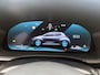 Toyota Yaris 1.5 Hybrid 130 Executive | BTW voertuig | Stoel+stuurverwarming | Dodehoek detectie | Parkeersensoren voor+achter | Apple CarPlay/Android Auto | Cruise Control Adaptive | Achteruitrijcamera |