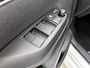 Toyota Yaris 1.5 Hybrid 130 Executive | BTW voertuig | Stoel+stuurverwarming | Dodehoek detectie | Parkeersensoren voor+achter | Apple CarPlay/Android Auto | Cruise Control Adaptive | Achteruitrijcamera |