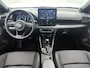 Toyota Yaris 1.5 Hybrid 130 Executive | BTW voertuig | Stoel+stuurverwarming | Dodehoek detectie | Parkeersensoren voor+achter | Apple CarPlay/Android Auto | Cruise Control Adaptive | Achteruitrijcamera |