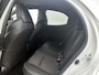Toyota Yaris 1.5 Hybrid 130 Executive | BTW voertuig | Stoel+stuurverwarming | Dodehoek detectie | Parkeersensoren voor+achter | Apple CarPlay/Android Auto | Cruise Control Adaptive | Achteruitrijcamera |