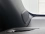 Toyota Yaris 1.5 Hybrid 130 Executive | BTW voertuig | Stoel+stuurverwarming | Dodehoek detectie | Parkeersensoren voor+achter | Apple CarPlay/Android Auto | Cruise Control Adaptive | Achteruitrijcamera |
