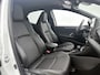 Toyota Yaris 1.5 Hybrid 130 Executive | BTW voertuig | Stoel+stuurverwarming | Dodehoek detectie | Parkeersensoren voor+achter | Apple CarPlay/Android Auto | Cruise Control Adaptive | Achteruitrijcamera |