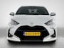 Toyota Yaris 1.5 Hybrid 130 Executive | BTW voertuig | Stoel+stuurverwarming | Dodehoek detectie | Parkeersensoren voor+achter | Apple CarPlay/Android Auto | Cruise Control Adaptive | Achteruitrijcamera |