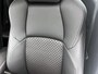 Toyota Yaris 1.5 Hybrid 130 Executive | BTW voertuig | Stoel+stuurverwarming | Dodehoek detectie | Parkeersensoren voor+achter | Apple CarPlay/Android Auto | Cruise Control Adaptive | Achteruitrijcamera |