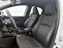 Toyota Yaris 1.5 Hybrid 130 Executive | BTW voertuig | Stoel+stuurverwarming | Dodehoek detectie | Parkeersensoren voor+achter | Apple CarPlay/Android Auto | Cruise Control Adaptive | Achteruitrijcamera |