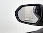 Toyota Yaris 1.5 Hybrid 130 Executive | BTW voertuig | Stoel+stuurverwarming | Dodehoek detectie | Parkeersensoren voor+achter | Apple CarPlay/Android Auto | Cruise Control Adaptive | Achteruitrijcamera |