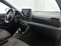 Toyota Yaris 1.5 Hybrid 130 Executive | BTW voertuig | Stoel+stuurverwarming | Dodehoek detectie | Parkeersensoren voor+achter | Apple CarPlay/Android Auto | Cruise Control Adaptive | Achteruitrijcamera |