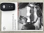 Toyota Yaris 1.5 Hybrid 130 Executive | BTW voertuig | Stoel+stuurverwarming | Dodehoek detectie | Parkeersensoren voor+achter | Apple CarPlay/Android Auto | Cruise Control Adaptive | Achteruitrijcamera |