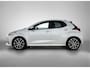 Toyota Yaris 1.5 Hybrid 130 Executive | BTW voertuig | Stoel+stuurverwarming | Dodehoek detectie | Parkeersensoren voor+achter | Apple CarPlay/Android Auto | Cruise Control Adaptive | Achteruitrijcamera |