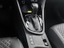 Toyota Yaris 1.5 Hybrid 130 Executive | BTW voertuig | Stoel+stuurverwarming | Dodehoek detectie | Parkeersensoren voor+achter | Apple CarPlay/Android Auto | Cruise Control Adaptive | Achteruitrijcamera |