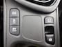 Toyota Yaris 1.5 Hybrid 130 Executive | BTW voertuig | Stoel+stuurverwarming | Dodehoek detectie | Parkeersensoren voor+achter | Apple CarPlay/Android Auto | Cruise Control Adaptive | Achteruitrijcamera |