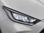 Toyota Yaris 1.5 Hybrid 130 Executive | BTW voertuig | Stoel+stuurverwarming | Dodehoek detectie | Parkeersensoren voor+achter | Apple CarPlay/Android Auto | Cruise Control Adaptive | Achteruitrijcamera |