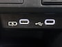 Toyota Yaris 1.5 Hybrid 130 Executive | BTW voertuig | Stoel+stuurverwarming | Dodehoek detectie | Parkeersensoren voor+achter | Apple CarPlay/Android Auto | Cruise Control Adaptive | Achteruitrijcamera |