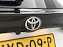Toyota Yaris 1.5 Hybrid 130 Executive | BTW voertuig | Stoel+stuurverwarming | Dodehoek detectie | Parkeersensoren voor+achter | Apple CarPlay/Android Auto | Cruise Control Adaptive | Achteruitrijcamera |