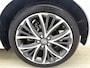 Toyota Yaris 1.5 Hybrid 130 Executive | BTW voertuig | Stoel+stuurverwarming | Dodehoek detectie | Parkeersensoren voor+achter | Apple CarPlay/Android Auto | Cruise Control Adaptive | Achteruitrijcamera |