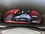 Toyota Yaris 1.5 Hybrid 130 Executive | BTW voertuig | Stoel+stuurverwarming | Dodehoek detectie | Parkeersensoren voor+achter | Apple CarPlay/Android Auto | Cruise Control Adaptive | Achteruitrijcamera |