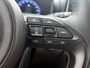 Toyota Yaris 1.5 Hybrid 130 Executive | BTW voertuig | Stoel+stuurverwarming | Dodehoek detectie | Parkeersensoren voor+achter | Apple CarPlay/Android Auto | Cruise Control Adaptive | Achteruitrijcamera |