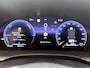 Toyota Yaris 1.5 Hybrid 130 Executive | BTW voertuig | Stoel+stuurverwarming | Dodehoek detectie | Parkeersensoren voor+achter | Apple CarPlay/Android Auto | Cruise Control Adaptive | Achteruitrijcamera |