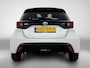 Toyota Yaris 1.5 Hybrid 130 Executive | BTW voertuig | Stoel+stuurverwarming | Dodehoek detectie | Parkeersensoren voor+achter | Apple CarPlay/Android Auto | Cruise Control Adaptive | Achteruitrijcamera |