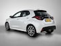 Toyota Yaris 1.5 Hybrid 130 Executive | BTW voertuig | Stoel+stuurverwarming | Dodehoek detectie | Parkeersensoren voor+achter | Apple CarPlay/Android Auto | Cruise Control Adaptive | Achteruitrijcamera |