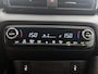 Toyota Yaris 1.5 Hybrid 130 Executive | BTW voertuig | Stoel+stuurverwarming | Dodehoek detectie | Parkeersensoren voor+achter | Apple CarPlay/Android Auto | Cruise Control Adaptive | Achteruitrijcamera |