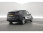 Tesla Model Y Long Range AWD 75 kWh | Autopilot | Pano | Voorst. + Achterbank Verw. | PDC V+A | Navi | Camera | Stuur Verw.