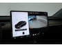 Tesla Model Y Long Range AWD 75 kWh | Autopilot | Pano | Voorst. + Achterbank Verw. | PDC V+A | Navi | Camera | Stuur Verw.