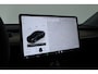 Tesla Model Y Long Range AWD 75 kWh | Autopilot | Pano | Voorst. + Achterbank Verw. | PDC V+A | Navi | Camera | Stuur Verw.