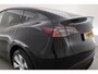 Tesla Model Y Long Range AWD 75 kWh | Autopilot | Pano | Voorst. + Achterbank Verw. | PDC V+A | Navi | Camera | Stuur Verw.