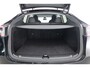 Tesla Model Y Long Range AWD 75 kWh | Autopilot | Pano | Voorst. + Achterbank Verw. | PDC V+A | Navi | Camera | Stuur Verw.