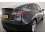 Tesla Model Y Long Range AWD 75 kWh | Autopilot | Pano | Voorst. + Achterbank Verw. | PDC V+A | Navi | Camera | Stuur Verw.