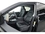 Tesla Model Y Long Range AWD 75 kWh | Autopilot | Pano | Voorst. + Achterbank Verw. | PDC V+A | Navi | Camera | Stuur Verw.