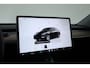 Tesla Model Y Long Range AWD 75 kWh | Autopilot | Pano | Voorst. + Achterbank Verw. | PDC V+A | Navi | Camera | Stuur Verw.