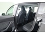 Tesla Model Y Long Range AWD 75 kWh | Autopilot | Pano | Voorst. + Achterbank Verw. | PDC V+A | Navi | Camera | Stuur Verw.