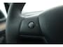 Tesla Model Y Long Range AWD 75 kWh | Autopilot | Pano | Voorst. + Achterbank Verw. | PDC V+A | Navi | Camera | Stuur Verw.