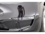 Tesla Model Y Long Range AWD 75 kWh | Autopilot | Pano | Voorst. + Achterbank Verw. | PDC V+A | Navi | Camera | Stuur Verw.