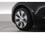 Tesla Model Y Long Range AWD 75 kWh | Autopilot | Pano | Voorst. + Achterbank Verw. | PDC V+A | Navi | Camera | Stuur Verw.