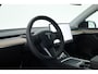 Tesla Model Y Long Range AWD 75 kWh | Autopilot | Pano | Voorst. + Achterbank Verw. | PDC V+A | Navi | Camera | Stuur Verw.