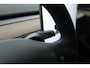 Tesla Model Y Long Range AWD 75 kWh | Autopilot | Pano | Voorst. + Achterbank Verw. | PDC V+A | Navi | Camera | Stuur Verw.