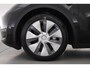 Tesla Model Y Long Range AWD 75 kWh | Autopilot | Pano | Voorst. + Achterbank Verw. | PDC V+A | Navi | Camera | Stuur Verw.