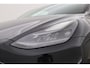 Tesla Model Y Long Range AWD 75 kWh | Autopilot | Pano | Voorst. + Achterbank Verw. | PDC V+A | Navi | Camera | Stuur Verw.