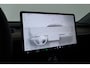 Tesla Model Y Long Range AWD 75 kWh | Autopilot | Pano | Voorst. + Achterbank Verw. | PDC V+A | Navi | Camera | Stuur Verw.