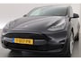 Tesla Model Y Long Range AWD 75 kWh | Autopilot | Pano | Voorst. + Achterbank Verw. | PDC V+A | Navi | Camera | Stuur Verw.