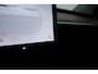 Tesla Model Y Long Range AWD 75 kWh | Autopilot | Pano | Voorst. + Achterbank Verw. | PDC V+A | Navi | Camera | Stuur Verw.