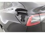 Tesla Model Y Long Range AWD 75 kWh | Autopilot | Pano | Voorst. + Achterbank Verw. | PDC V+A | Navi | Camera | Stuur Verw.