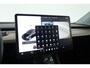 Tesla Model Y Long Range AWD 75 kWh | Autopilot | Pano | Voorst. + Achterbank Verw. | PDC V+A | Navi | Camera | Stuur Verw.